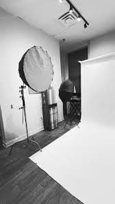 Studio 19 2