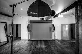 Studio 19 3